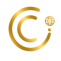 C&C Sphere Support