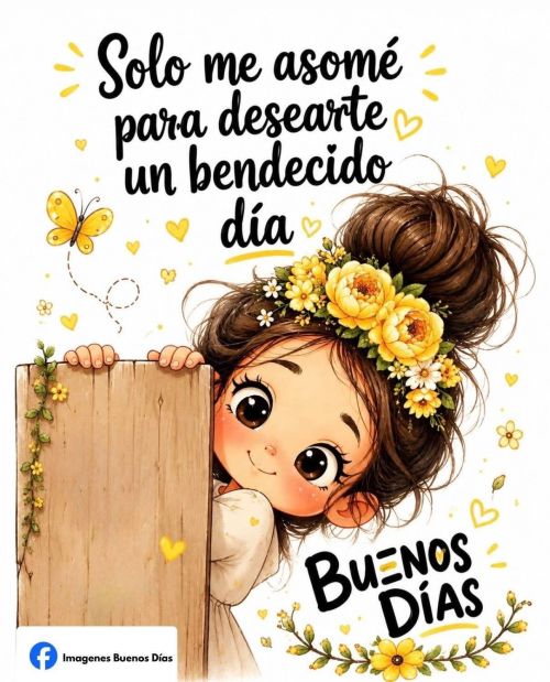 Test de vista